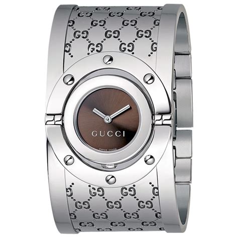 gucci watch buy|luxury watches gucci.